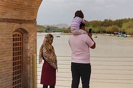 Nalgonda Family Tour